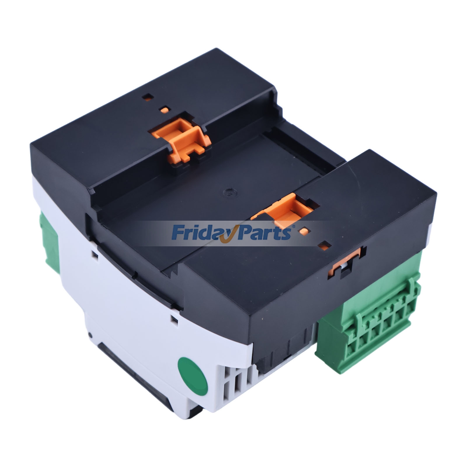 Marine Generator Control Module For OTHER BRAND Others