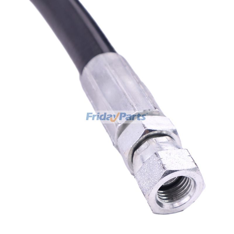 FridayPartsの油圧ホースキット