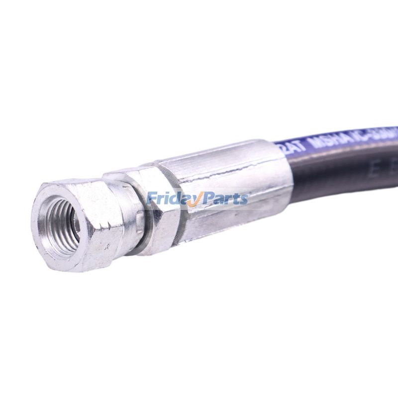 FridayPartsで油圧ホースキットを購入