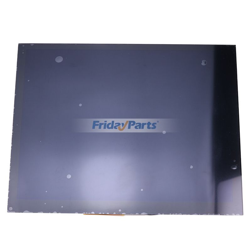 8.4" 4C UAQ LCD Display Touch Screen LA084X01 para Chrysler Dodge Jeep Uconnect 4C Rádio Navegação para Veículo