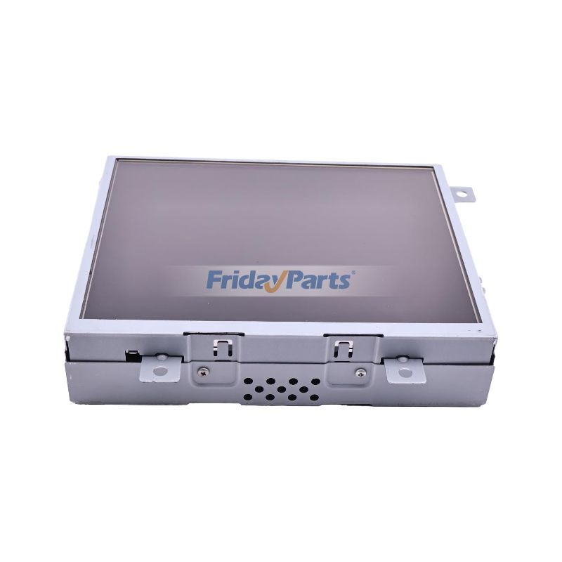 Pantalla de navegación de 8,4" 05064993AI para Dodge Journey 2011-2020 Para Dodge