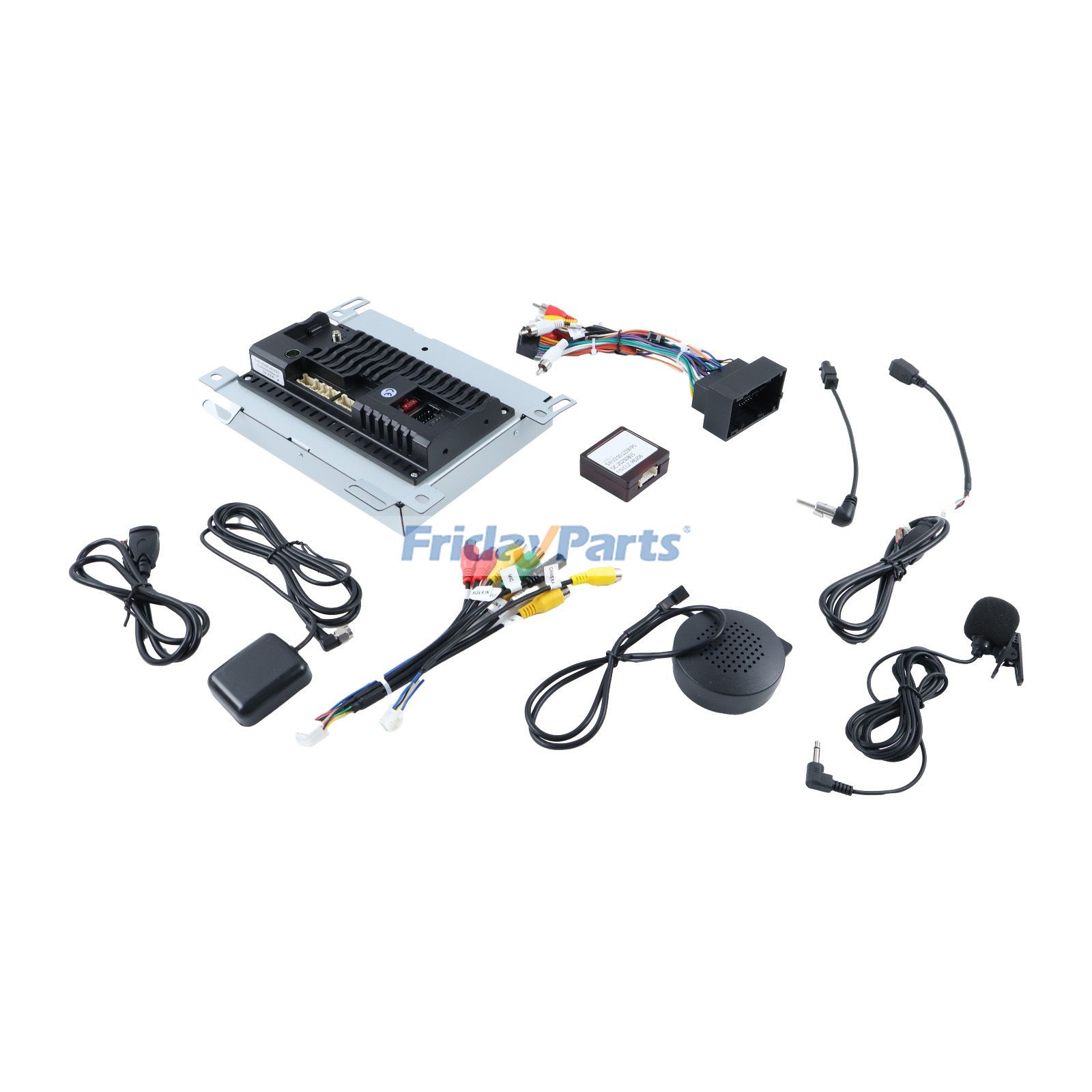 Autoradio 8,4 pouces 2+32 Go avec CarPlay pour Jeep Grand Cherokee Dodge Ram 2014-2022pourPour Dodge,Pour Jeep