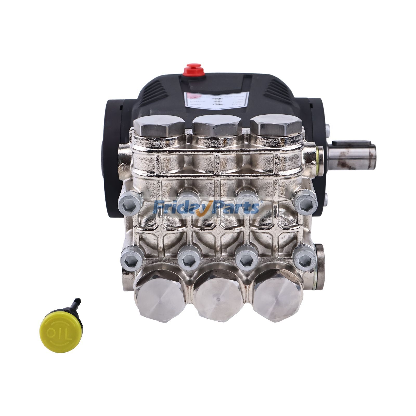 他ブランド用ゼネラルポンプ