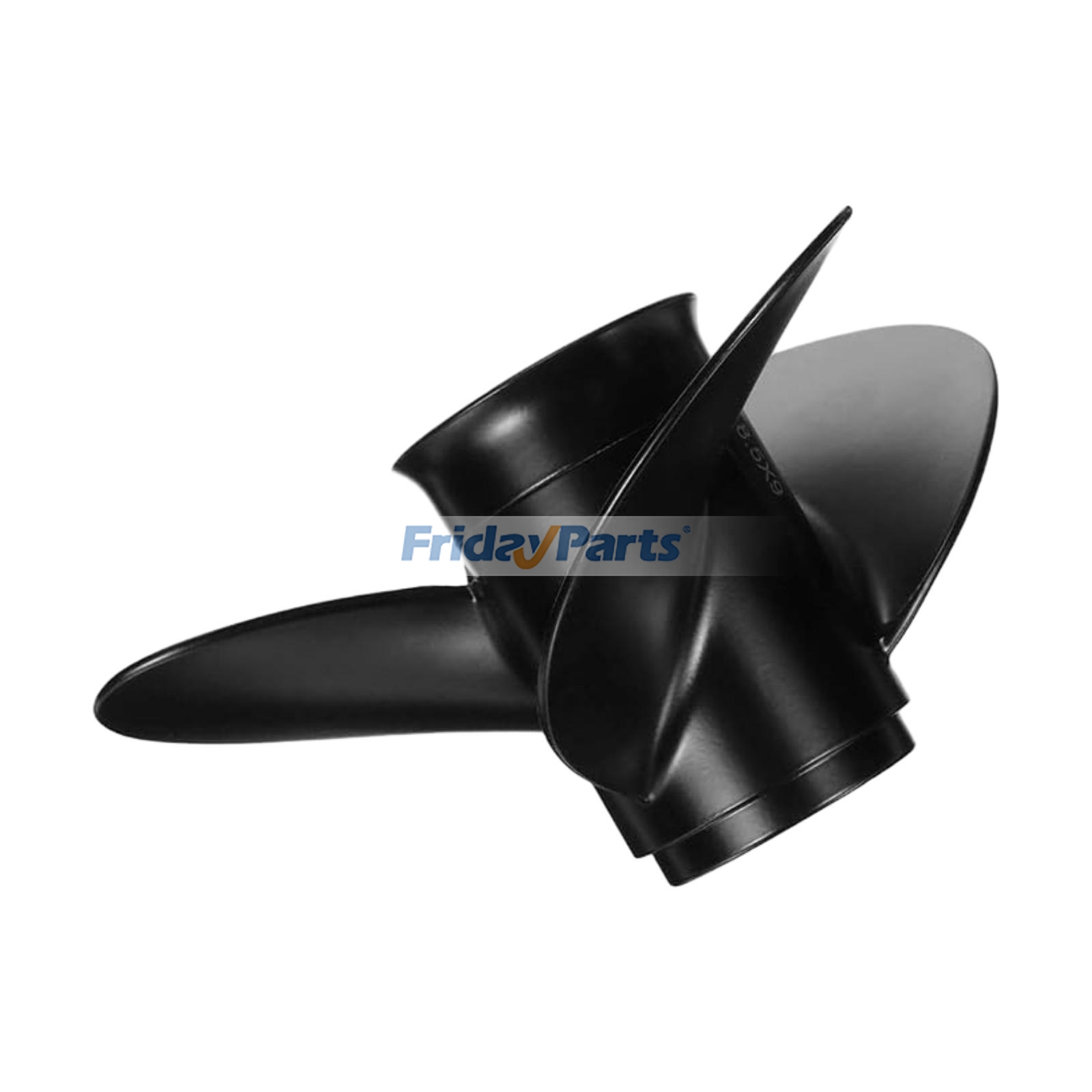 Boat Propeller for Engine,Marine