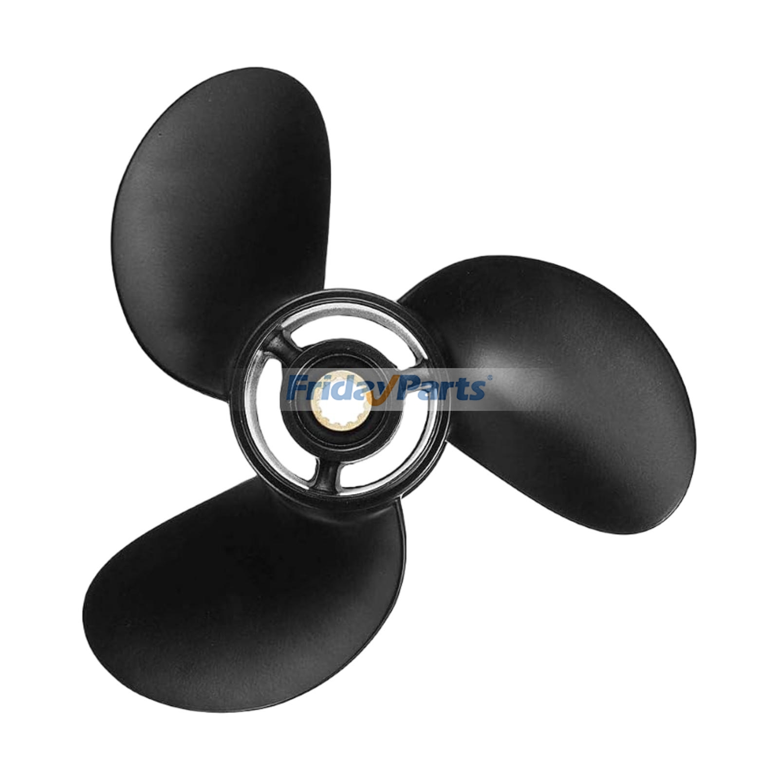 Engine,Marine Boat Propeller