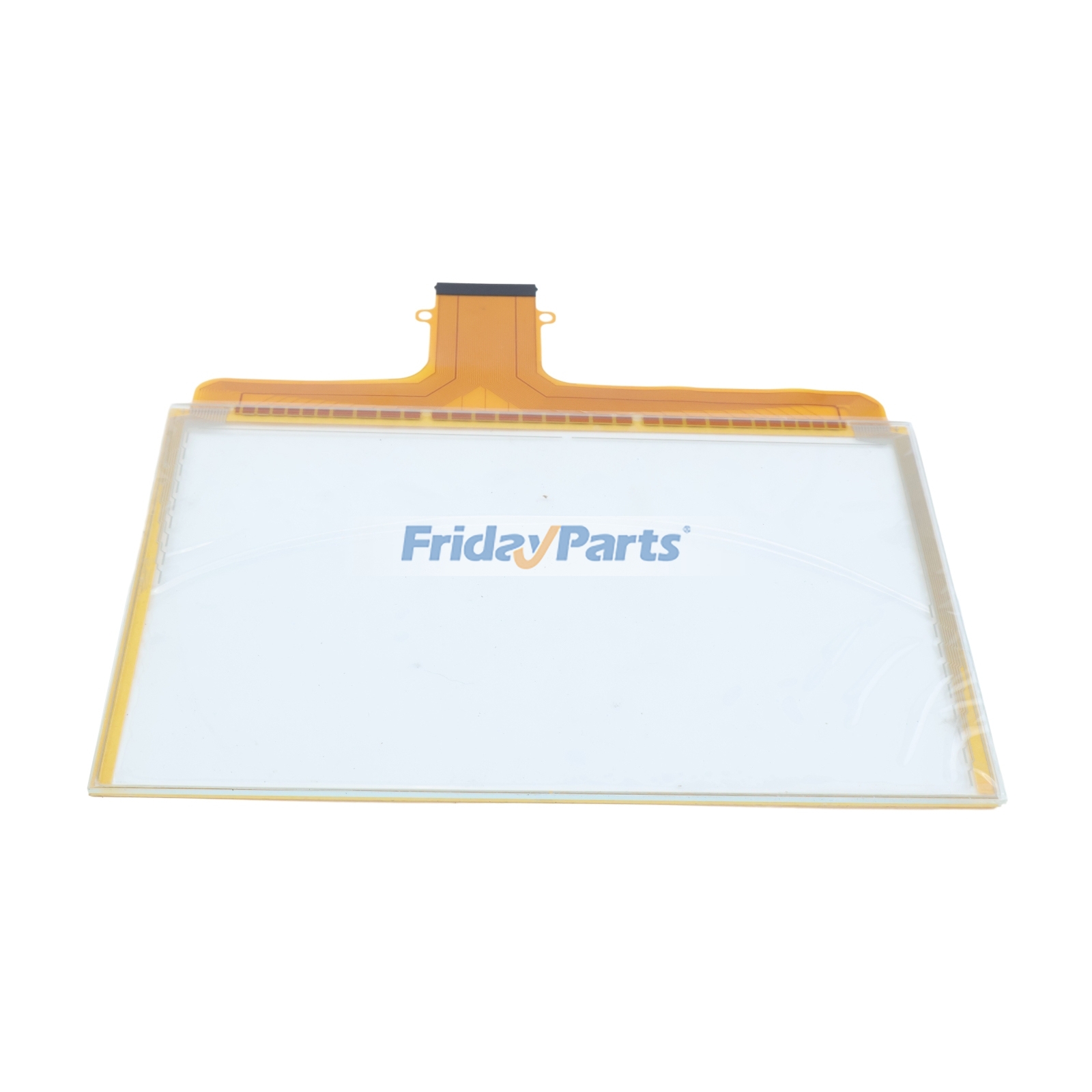  8" 55 Pin Touch Screen For Chevrolet,For OTHER BRAND,For GMC