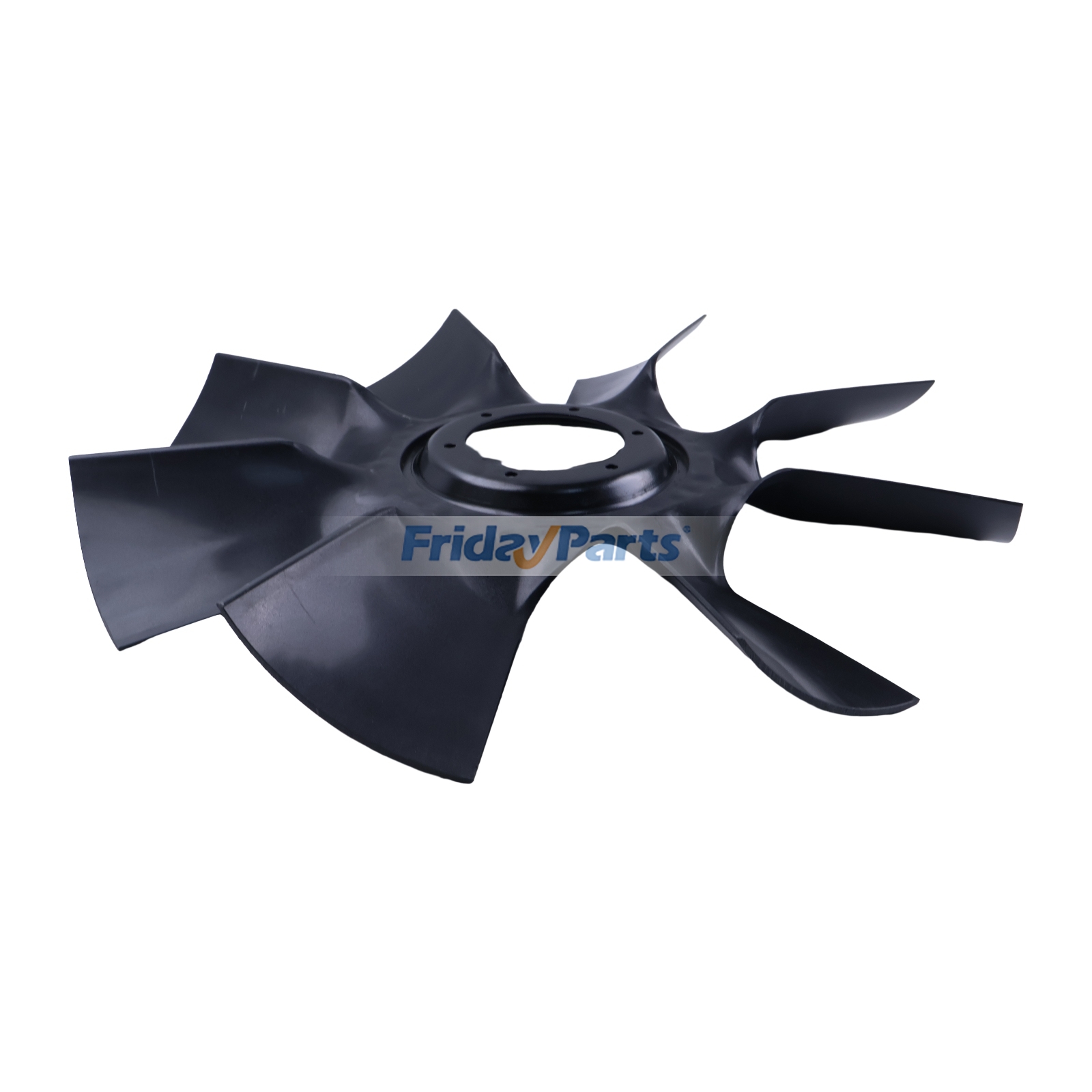 Cooling Fan in Stock in China