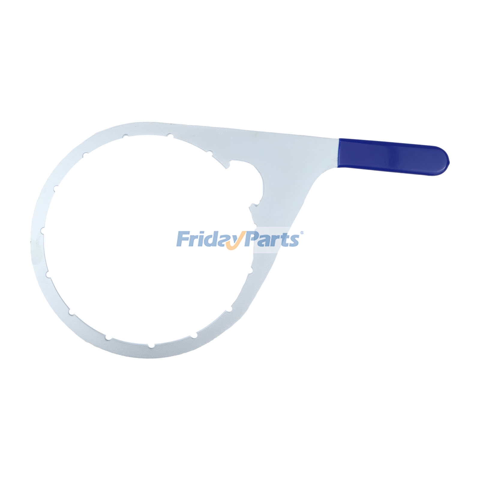 Tractor,Others 8" Fuel Filter Collar Vent Cap Wrench 