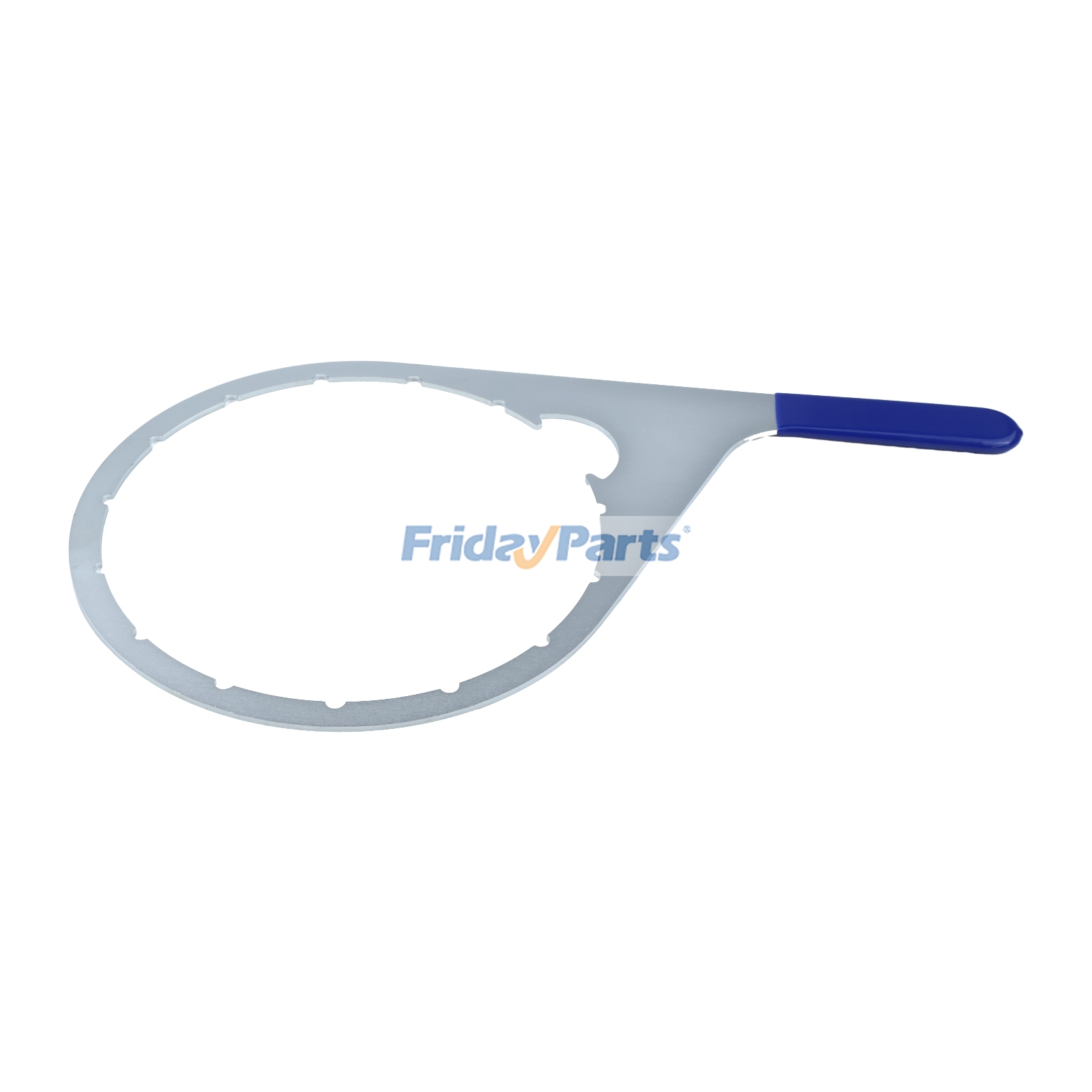 8" Fuel Filter Collar Vent Cap Wrench  in Stock in China