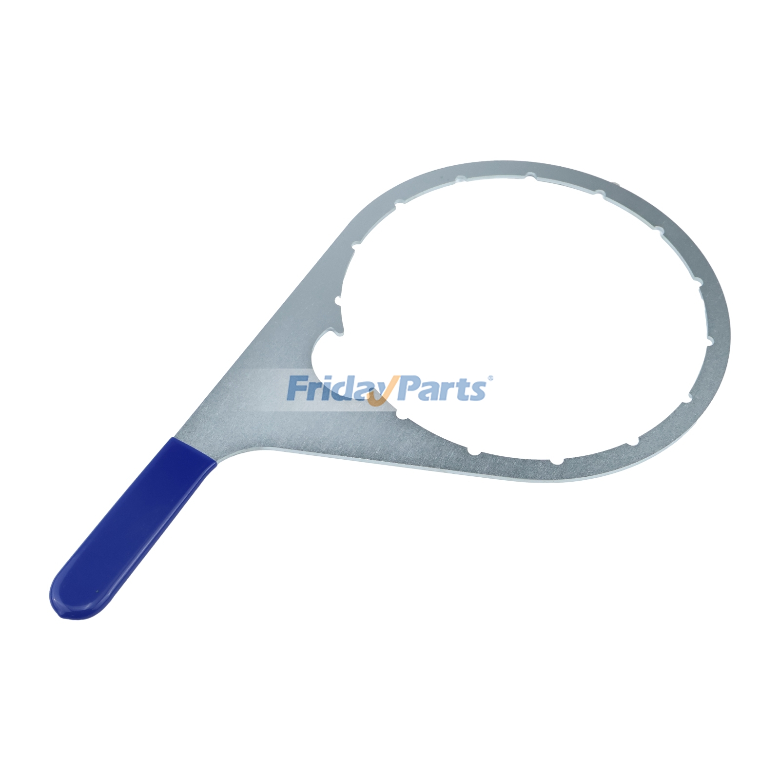 8" Fuel Filter Collar Vent Cap Wrench 482017 for Fuel Pro 482 483 485 487 488