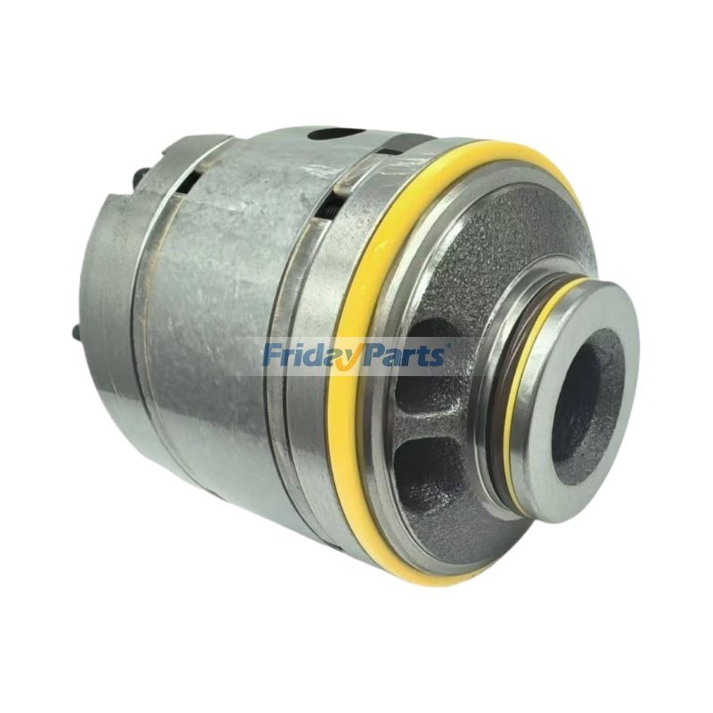 キャタピラー CAT用 8ガロン油圧カートリッジポンプ 7J-7964