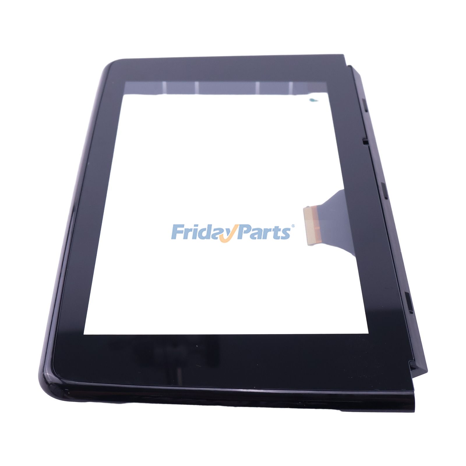 8-Zoll-Glas-Touchscreen 2016–2019Für Mazda