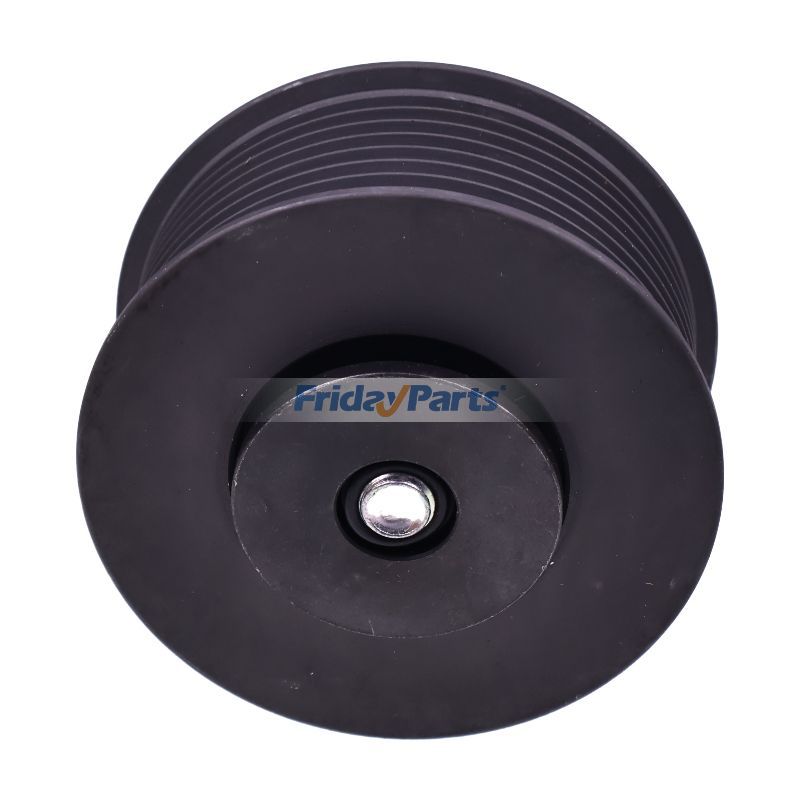  Idler Pulley For CAT