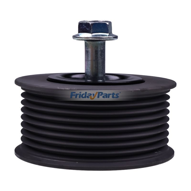 Idler Pulley in Stock in China