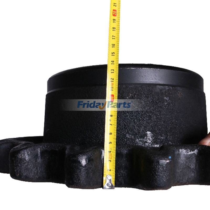 Drive Sprocket in Stock in China,USA,China Stock