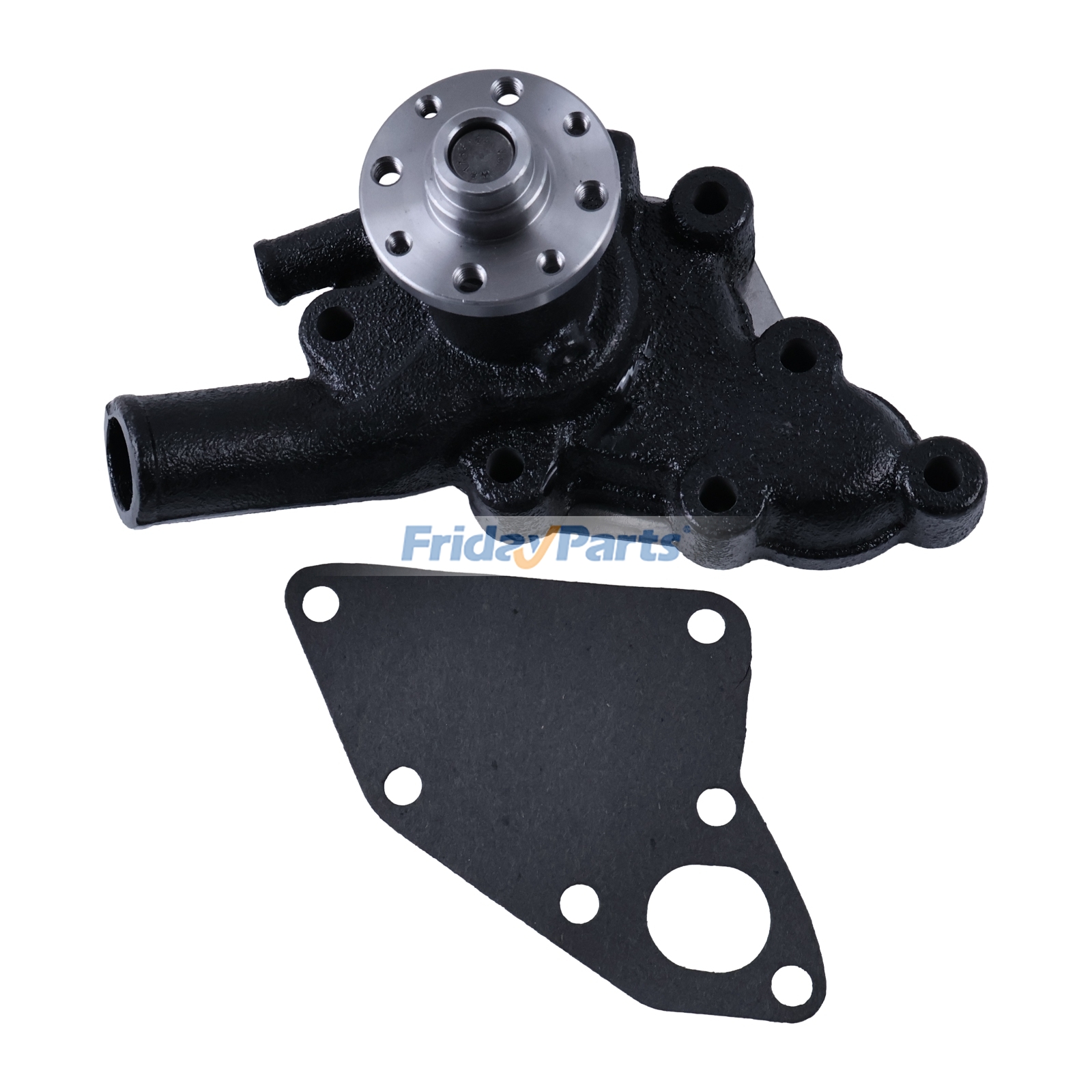 Pompe à eau de FridayParts