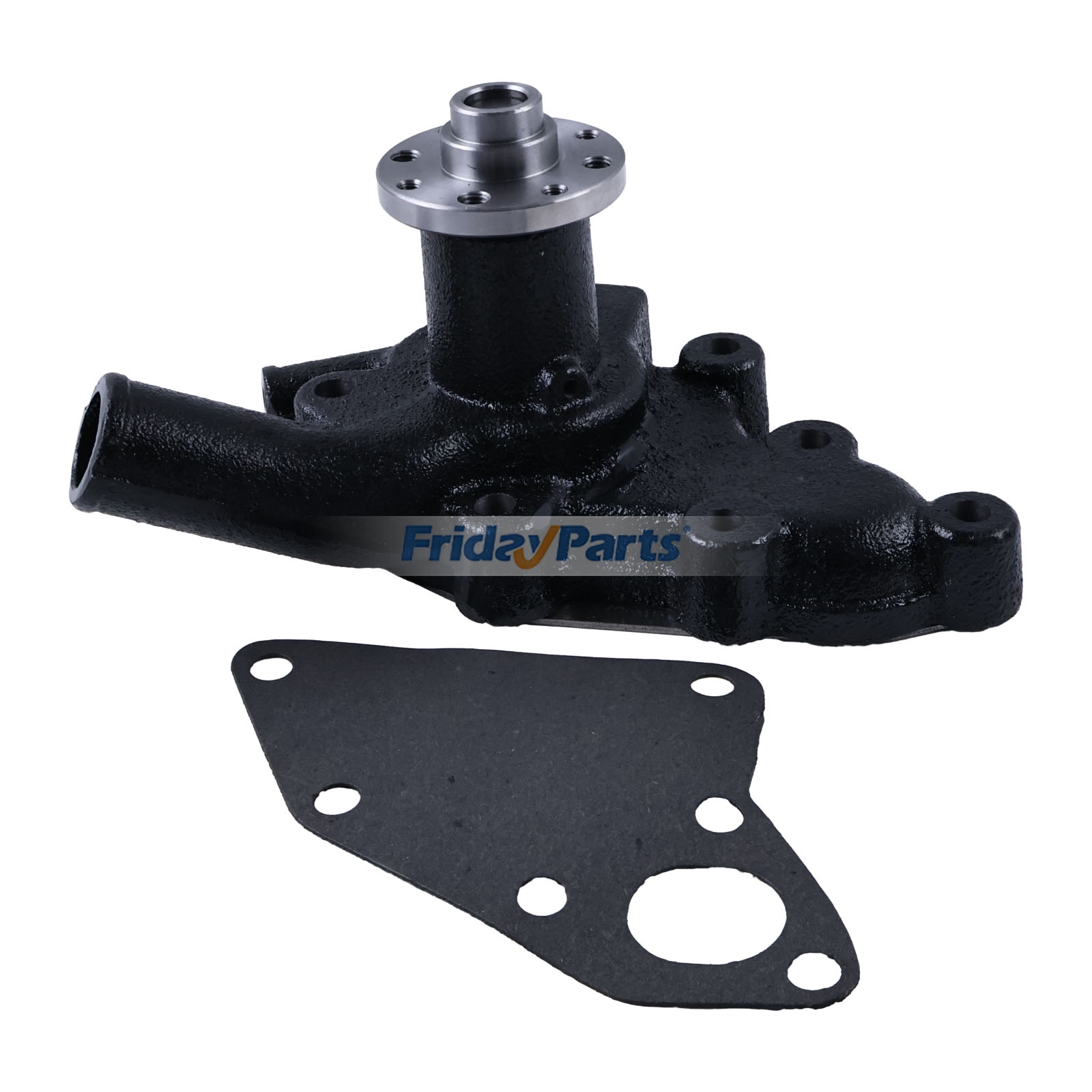 Pompe à eaupour Moteur,Pelle,Tracteur