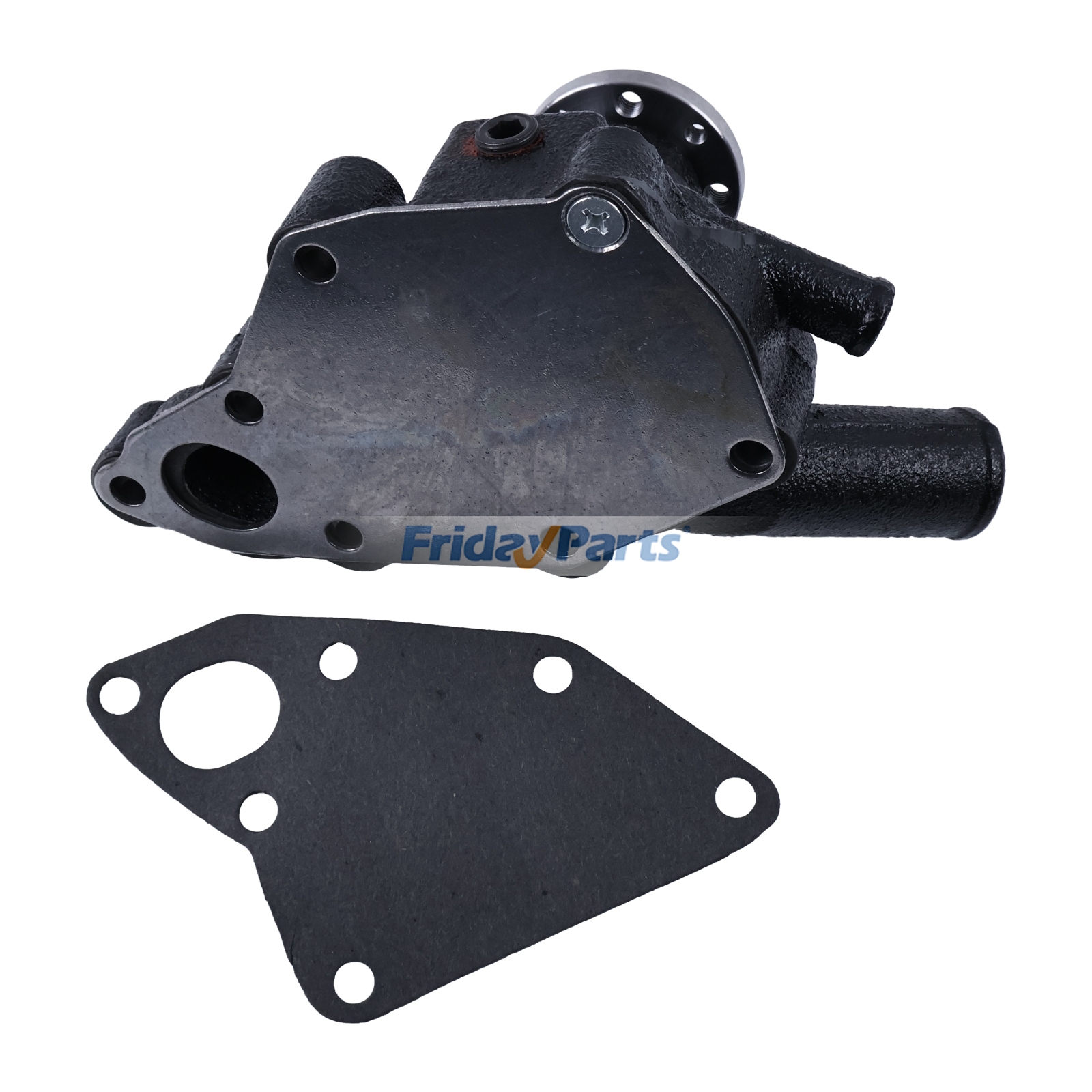 Pièces pour Moteur,Pelle,Tracteur