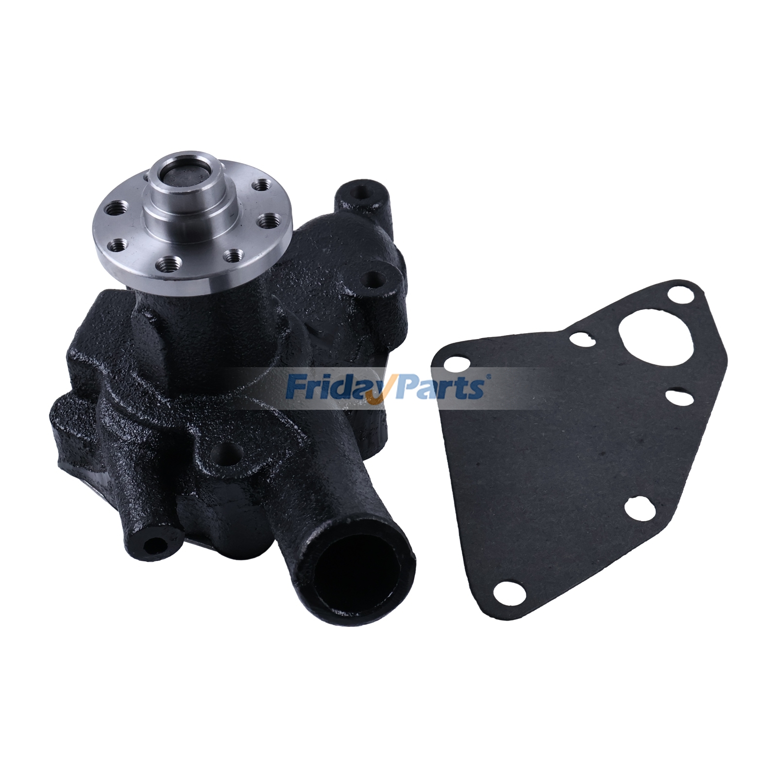 Pompe à eau Pour DAEWOO,Pour Iseki