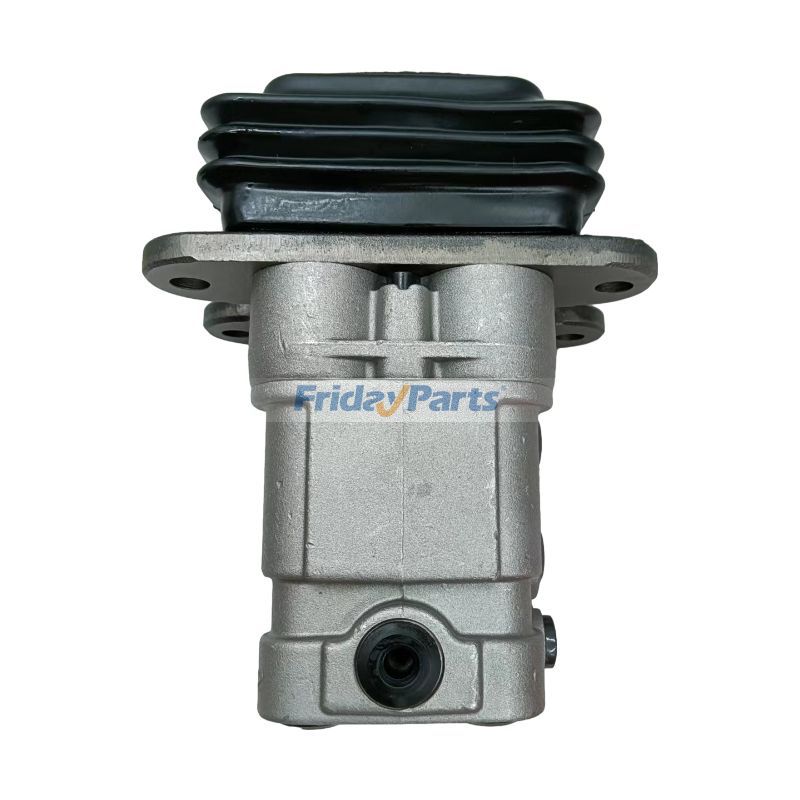 Vanne pilote pour Moteur,Pelle Pour CAT