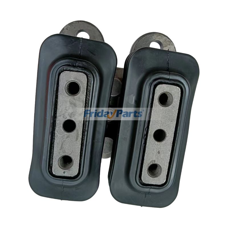 Achetez Vanne pilote chez FridayParts