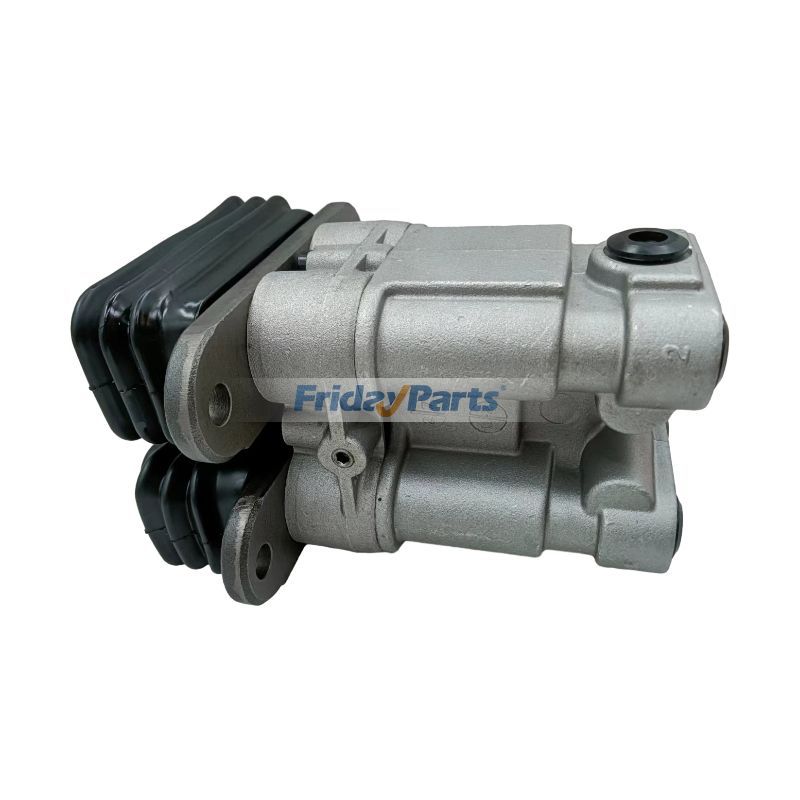 Vanne pilote de FridayParts