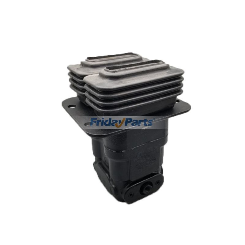 Tappetino Per Cabina Di Escavatore Per Sala Di Controllo Tappeto Per Pavimento Colla Carbonio Per CAT E308C 312C 320C 329C 330C 330C 345C 336GC Nuovo