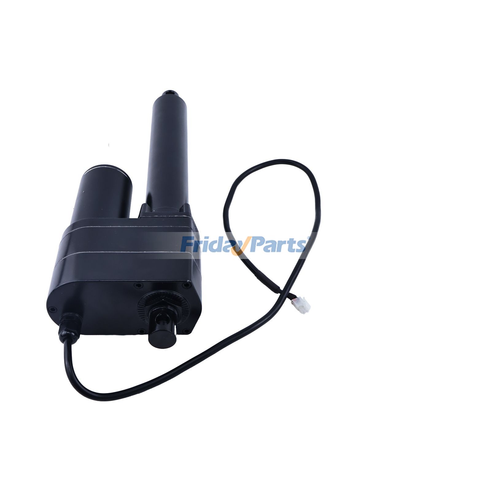 FridayPartsのヘビーデューティーリニアアクチュエータ