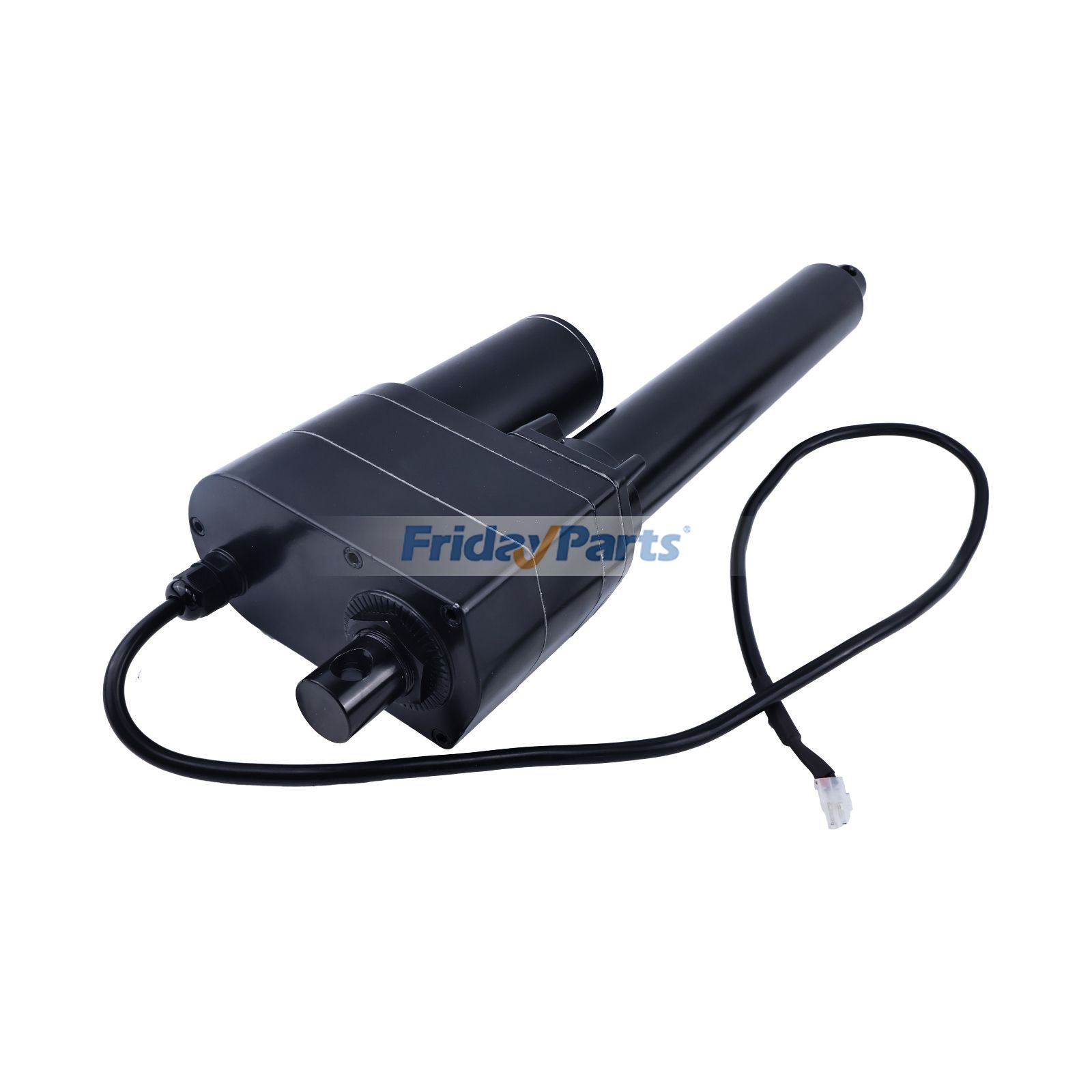 他ブランド用ヘビーデューティーリニアアクチュエータ