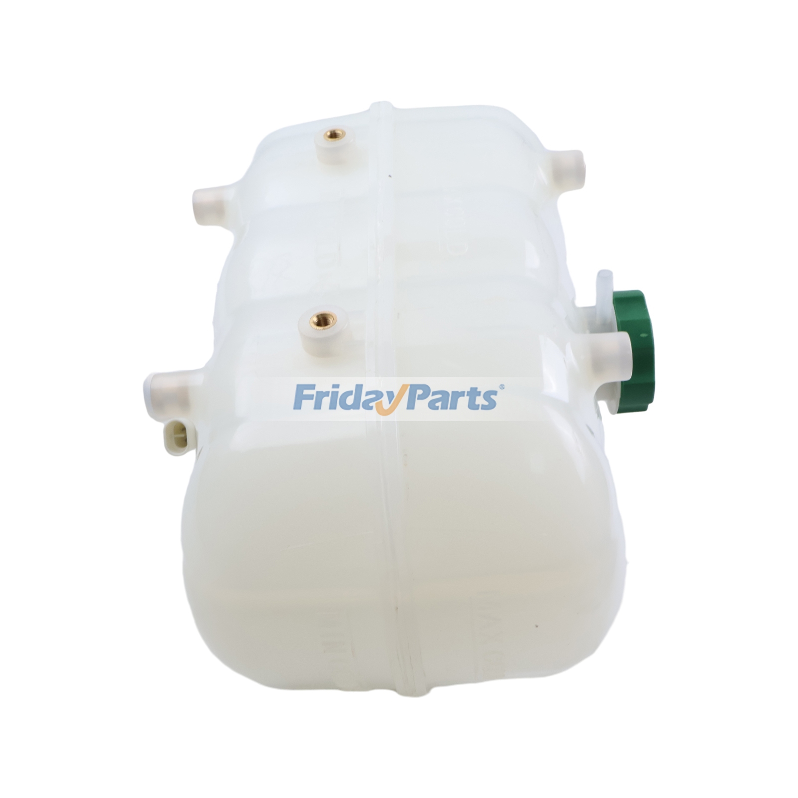 JOHN DEERE用オフロードトラック,トラクター,その他の農業機械用サージタンク