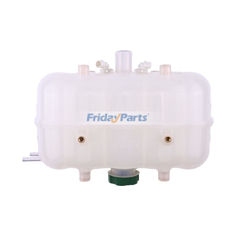  Surge Tank For JOHN DEERE