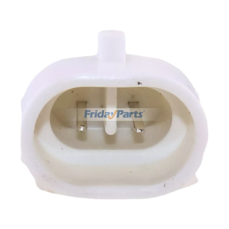 8 Liter Surge Tank For JOHN DEERE Engine,Excavator,Harvester,Loader,Motor Grader,Skidder