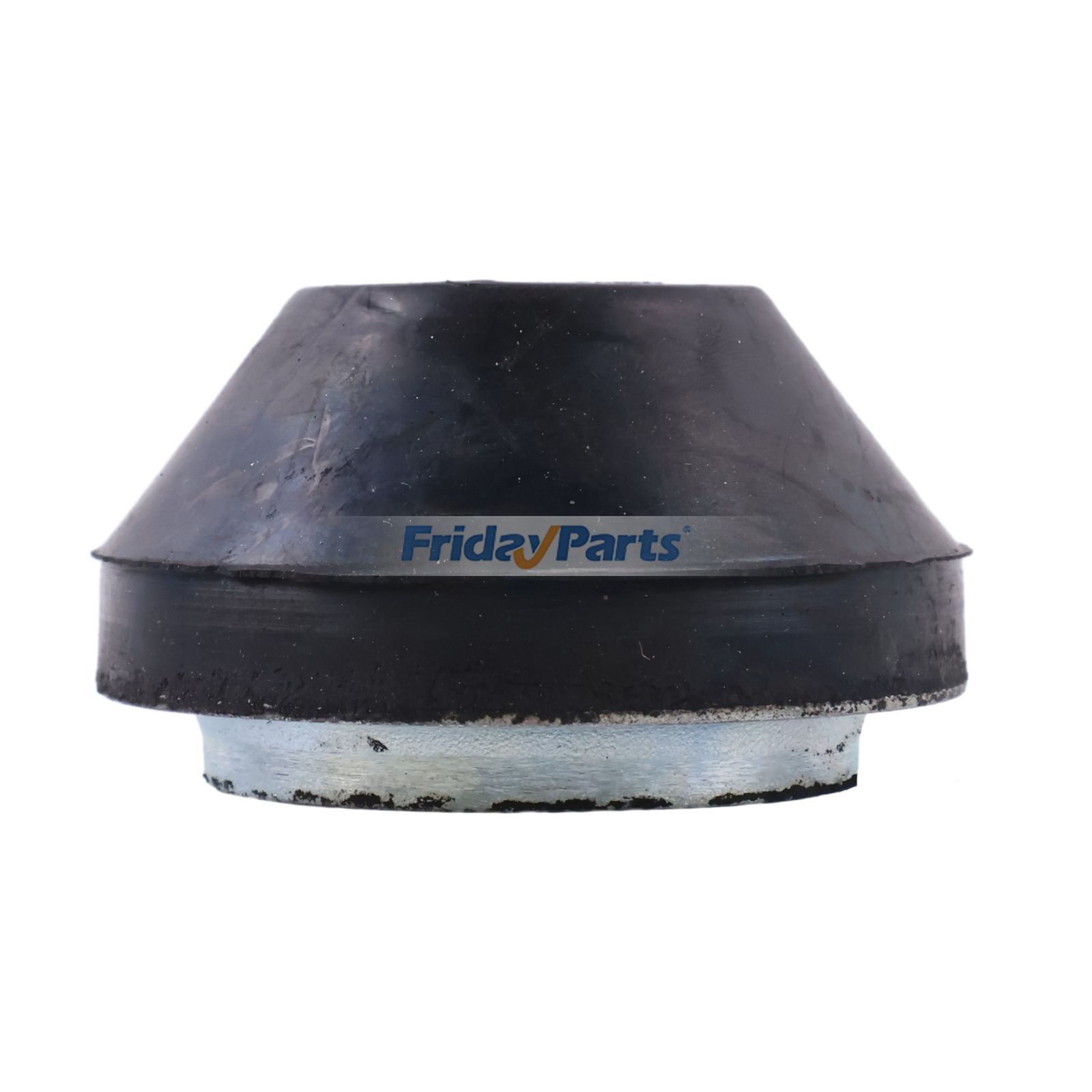FridayParts Mounting Rubber Cushion