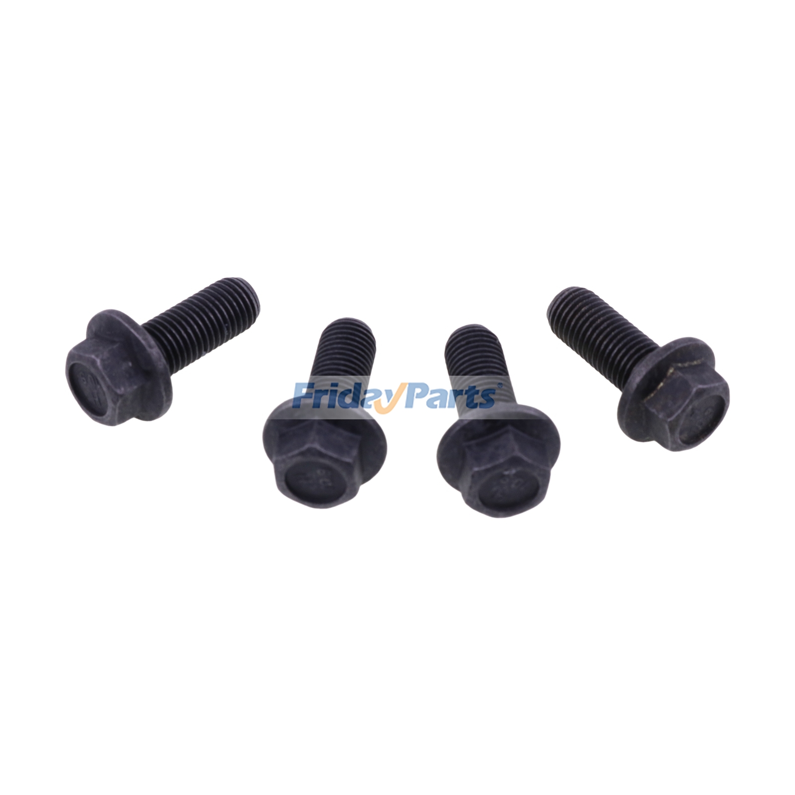 Footpeg Peg Bolt for Sport UTV/ATV