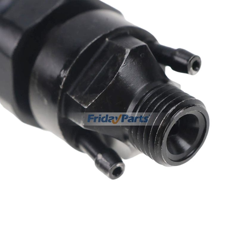 8 Pcs Fuel Injector for GM Chevrolet GMC For Chevrolet,For GMC Vehicle