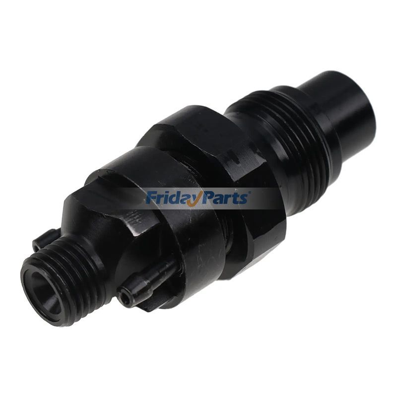 Vehicle 8 Pcs Fuel Injector for GM Chevrolet GMC