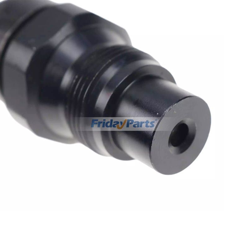 8 Pcs Fuel Injector for GM Chevrolet GMC in Stock in China,USA