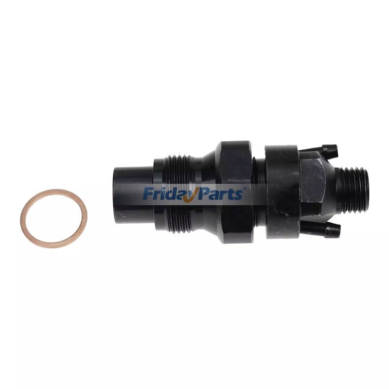 8 Pcs Fuel Injector for GM Chevrolet GMC for Vehicle