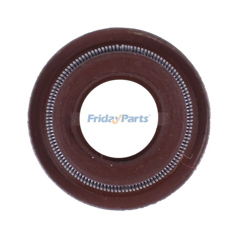 peça essencial para 