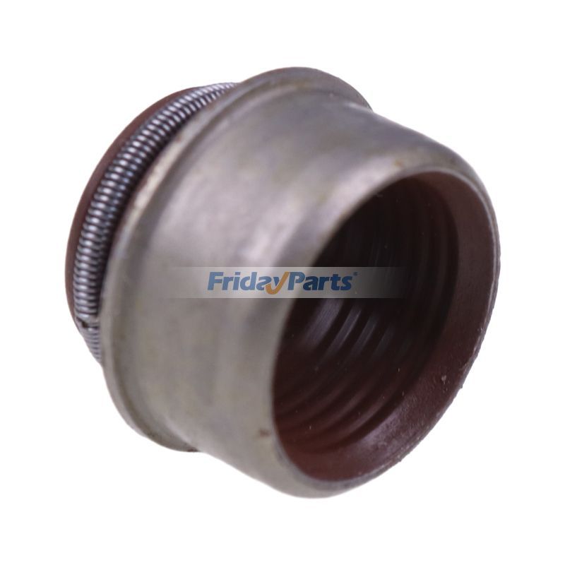 Compre 8 peças de vedação da haste da válvula 751-41701 Lister Petter Engine LPA LPW2 LPW3 LPW4 LPWS LPWT na FridayParts