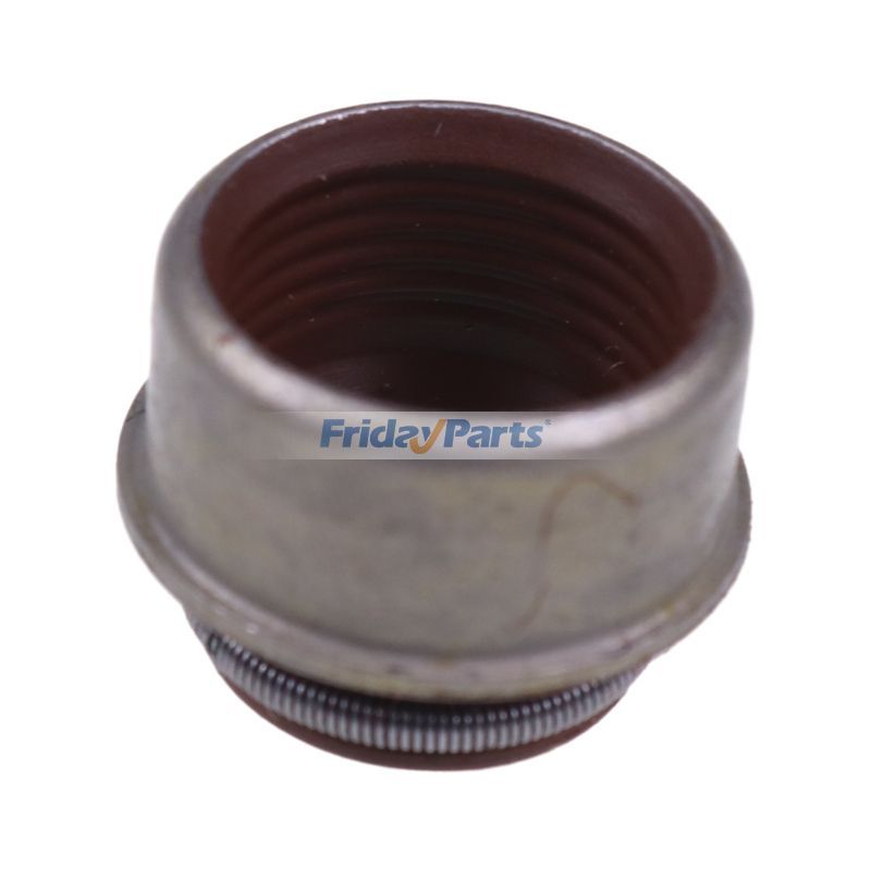 peça essencial para Motor