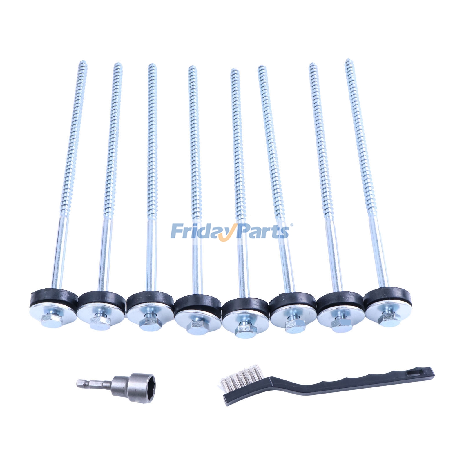  Stake For OTHER BRAND