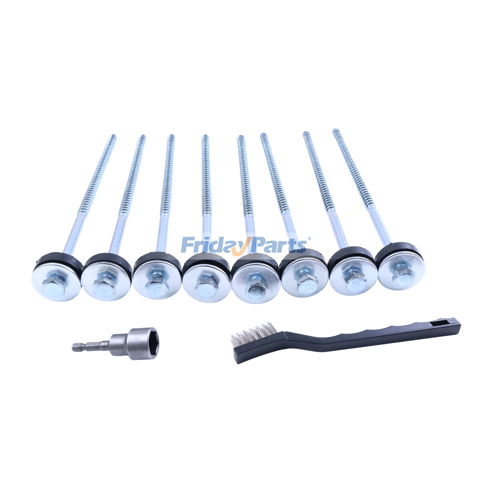 Stake in Stock in China,China Stock