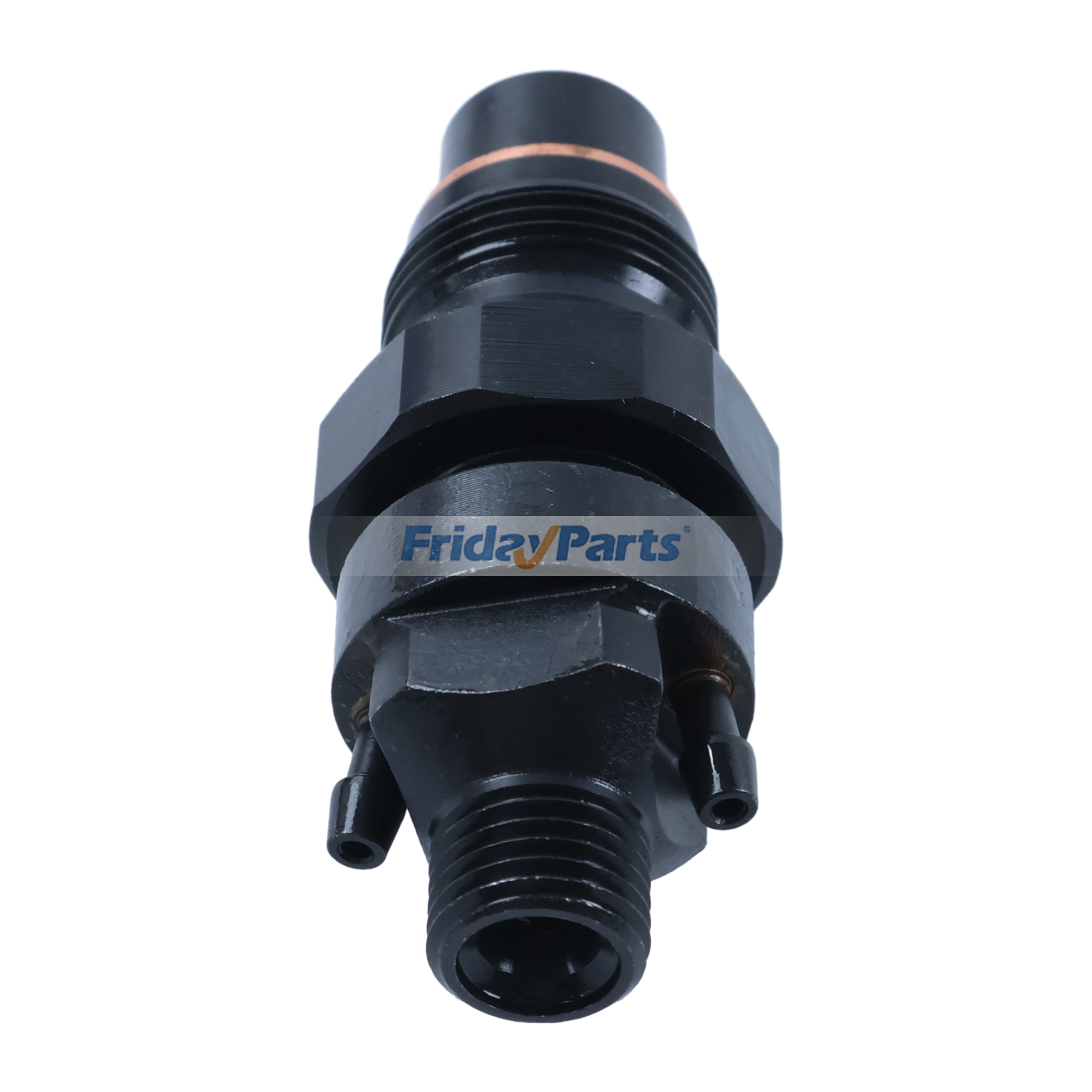 Fuel Injector For Chevrolet,For OTHER BRAND,For GMC Vehicle