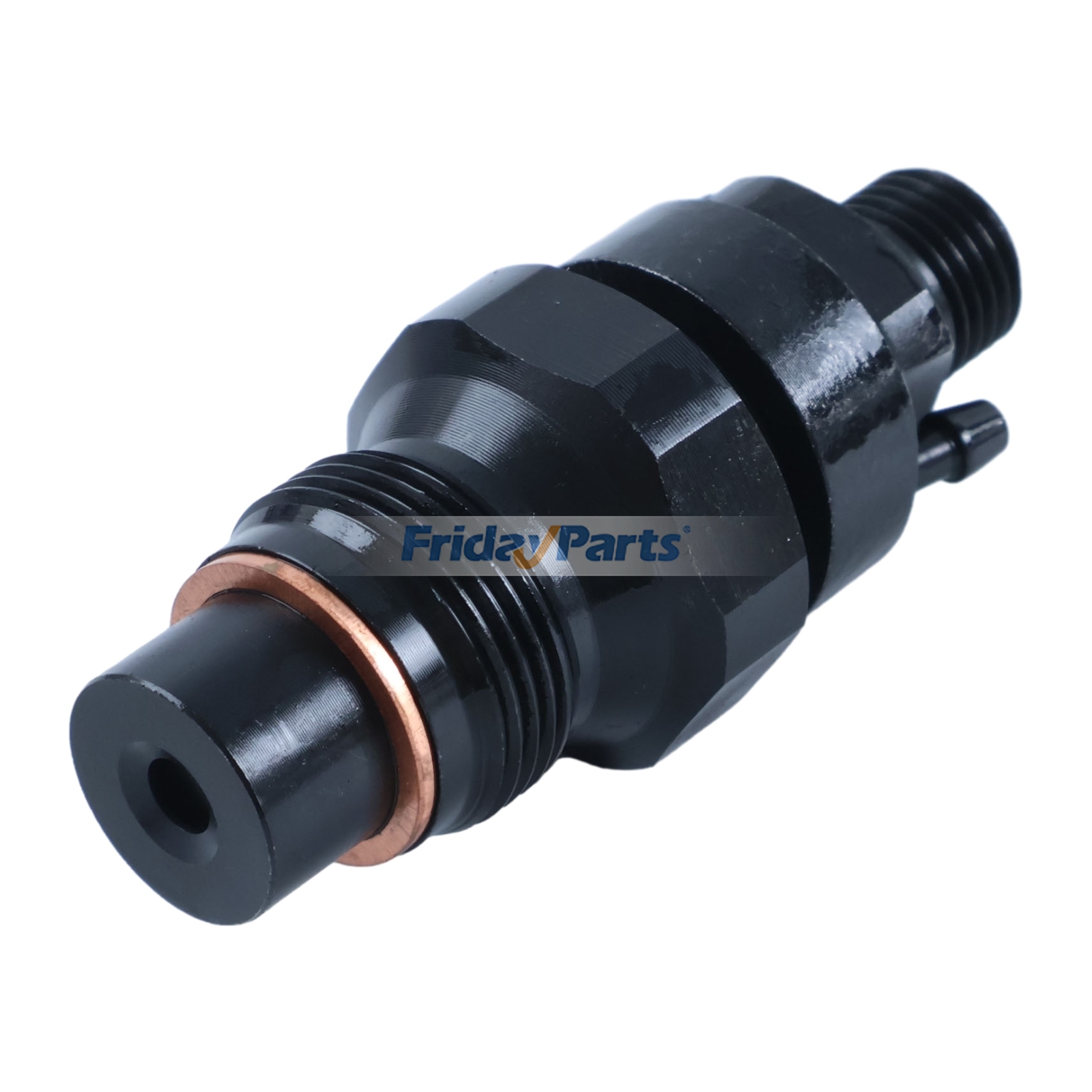 Vehicle Fuel Injector