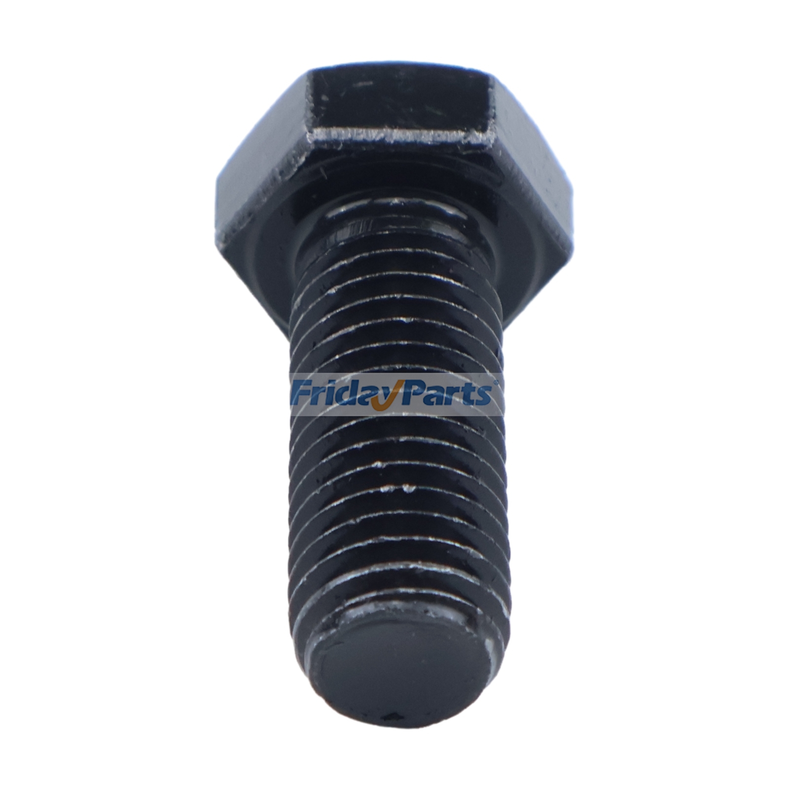 peça essencial para Empilhadeira ,Carregadora ,Trator