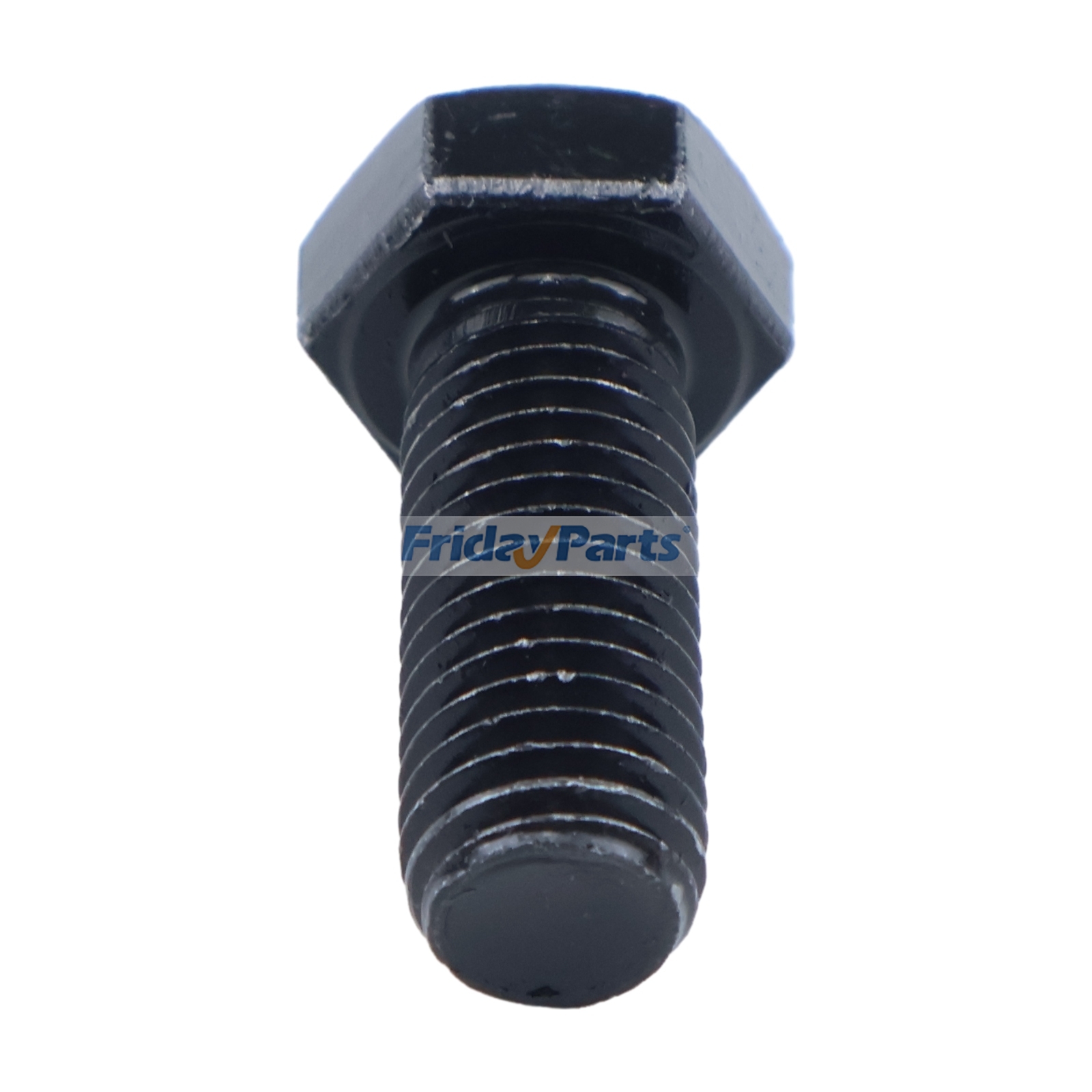 Bolzenfür Lader,TraktorFür Ford,Für New Holland