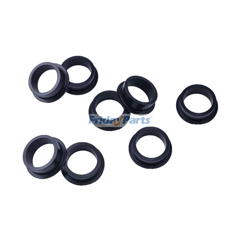 Bushing for Sport UTV/ATV