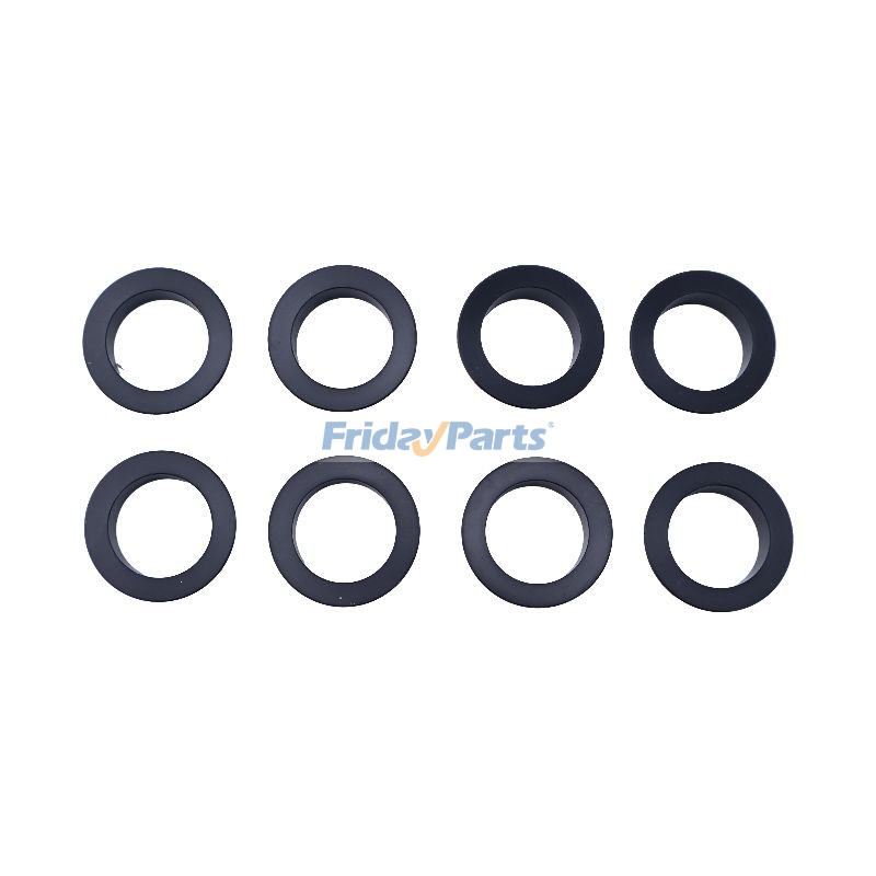 Bushing in Stock in China,China Stock