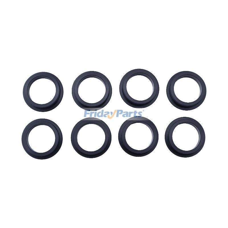  Bushing For Arctic Cat